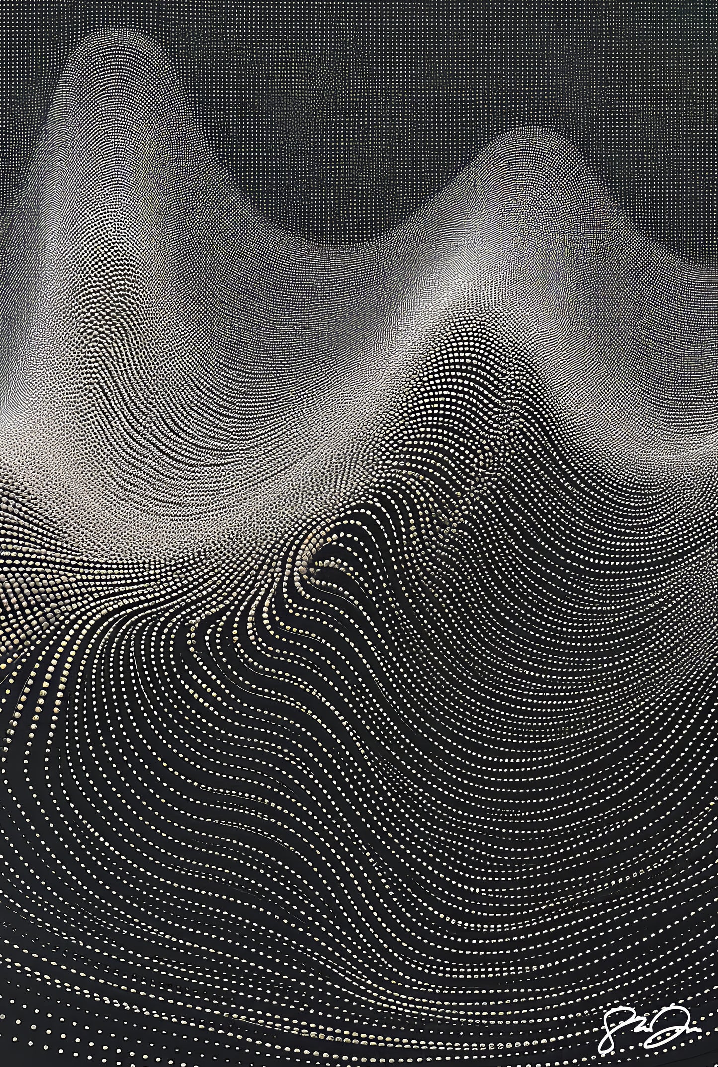 Imagination 089