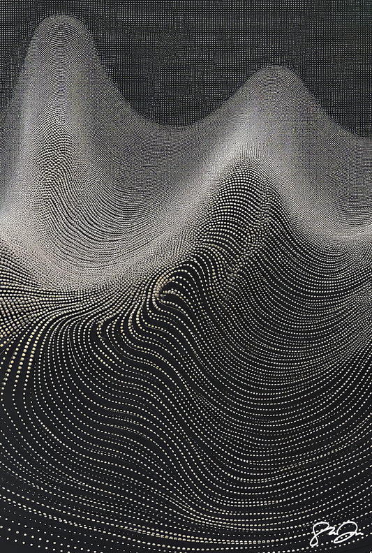 Anomaly AI 089