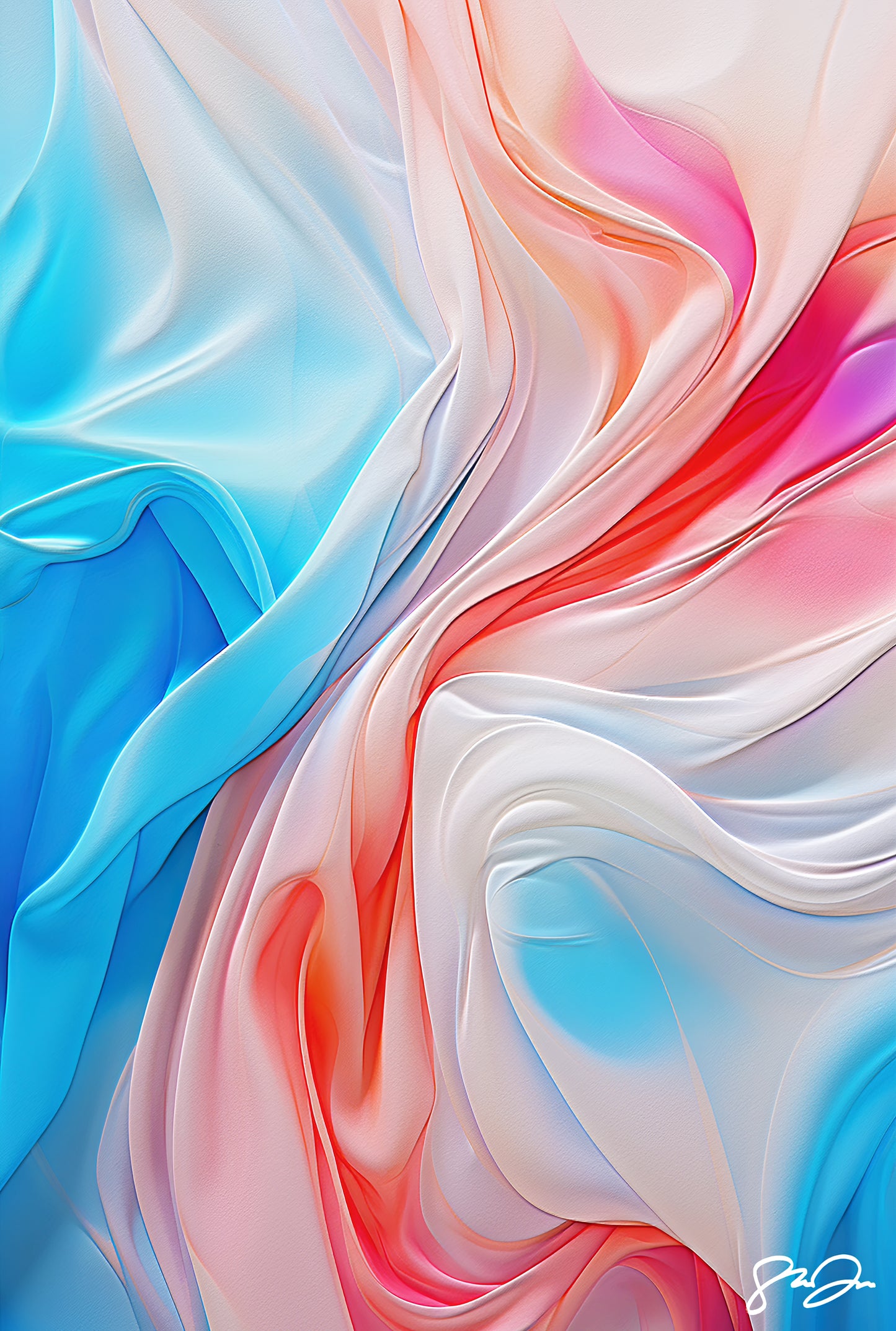 Imagination 009