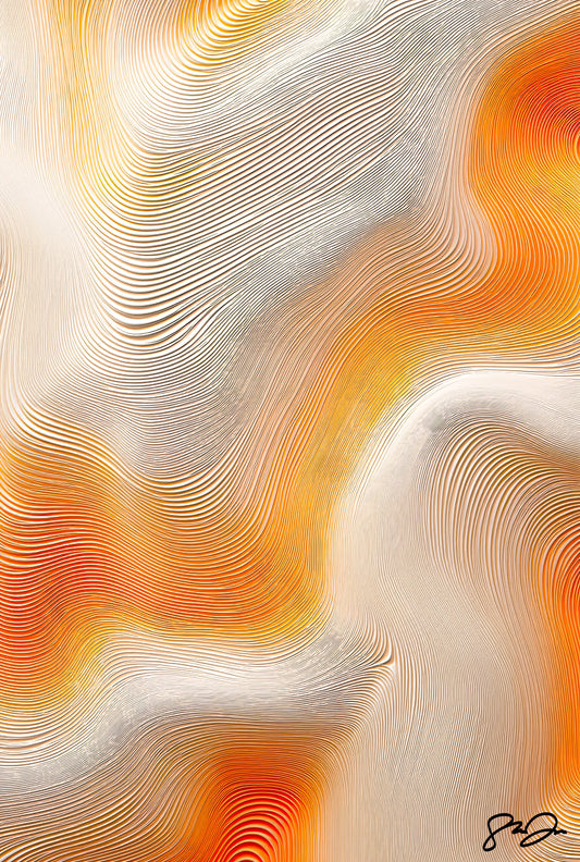Anomaly AI 092