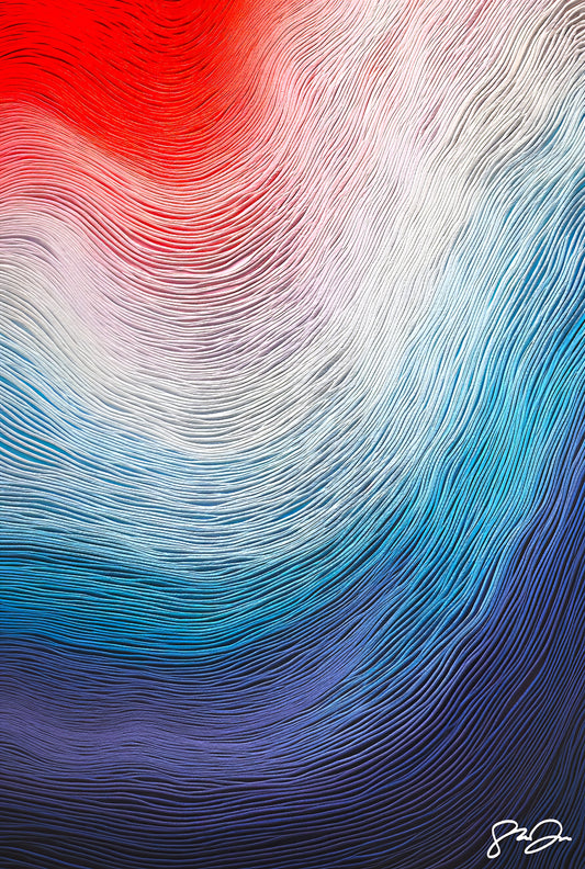 Anomaly AI 093