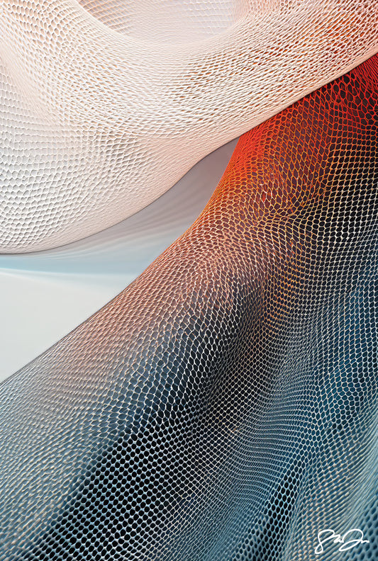 Anomaly AI 094