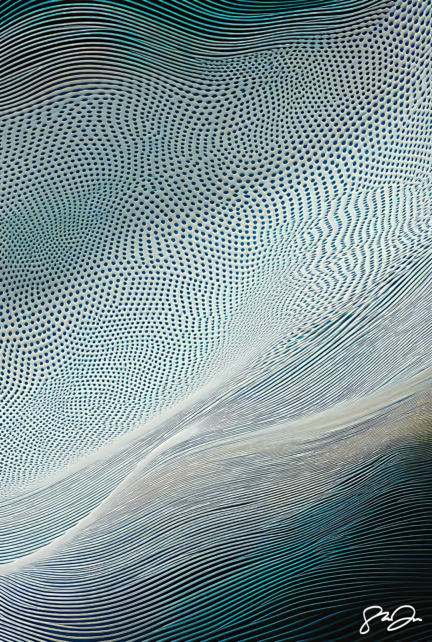 Imagination 096
