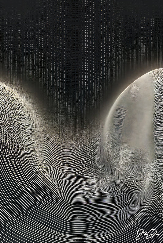 Anomaly AI 097