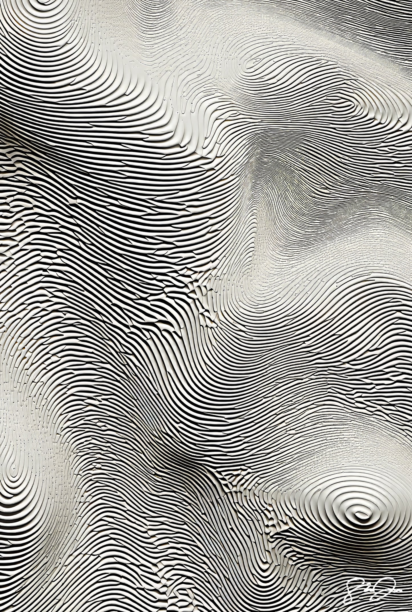 Imagination 098