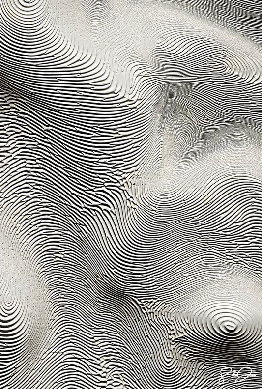 Anomaly AI 098