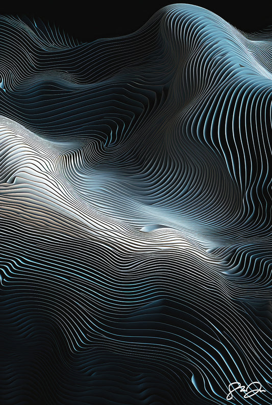 Anomaly AI 561