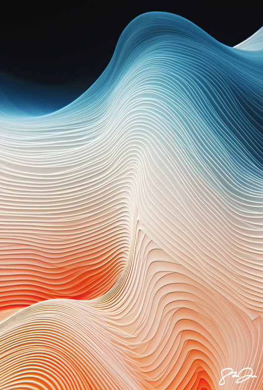 Anomaly AI 565