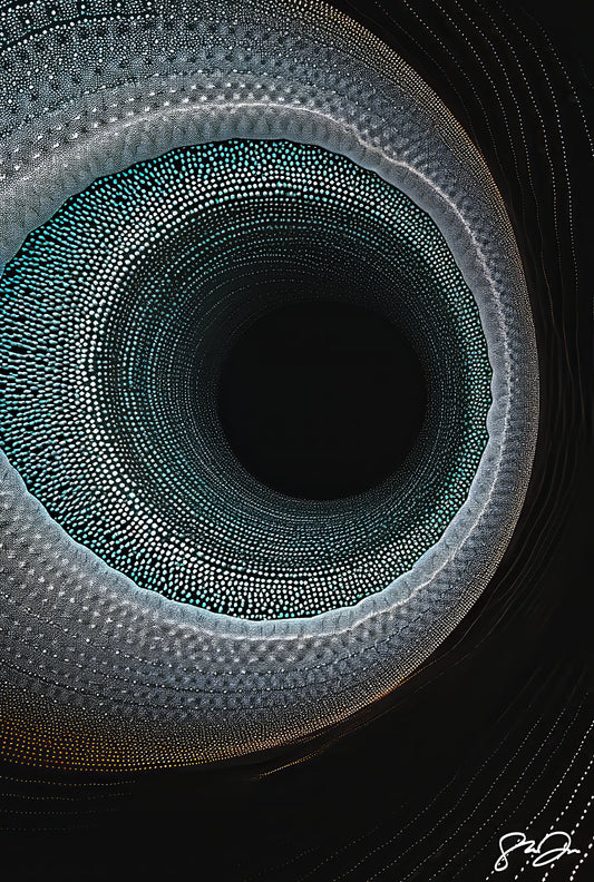 Anomaly AI 584
