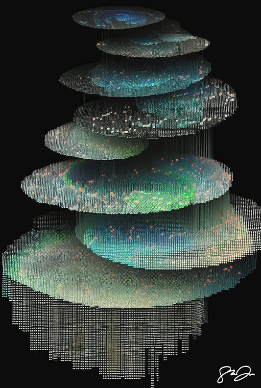 Anomaly AI 587
