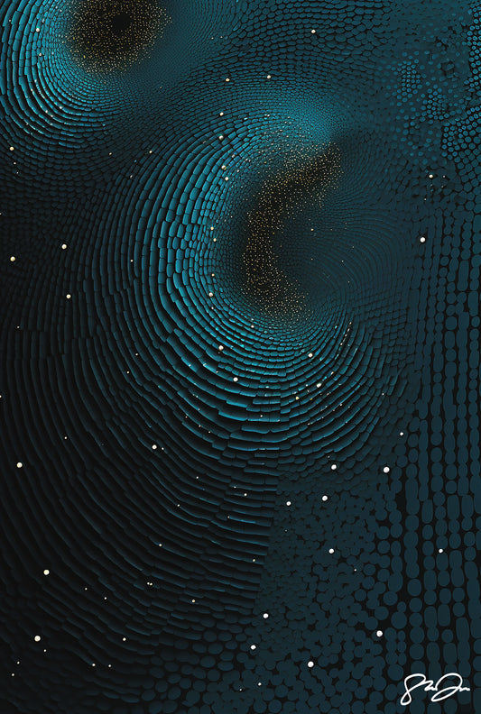 Anomaly AI 591