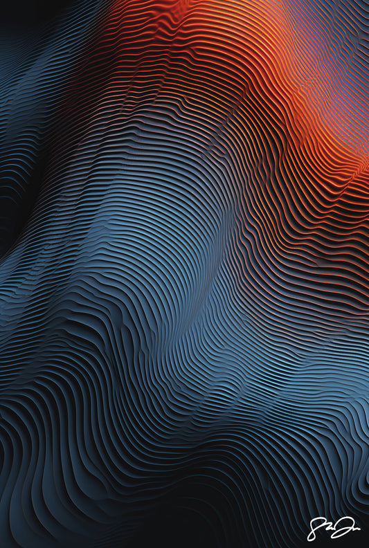 Anomaly AI 598