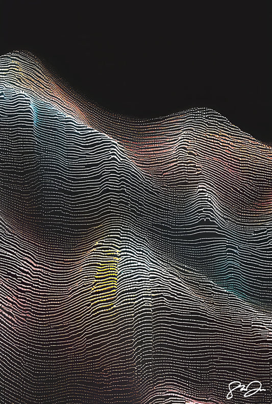 Anomaly AI 599