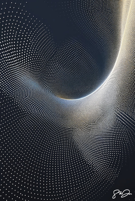 Anomaly AI 657