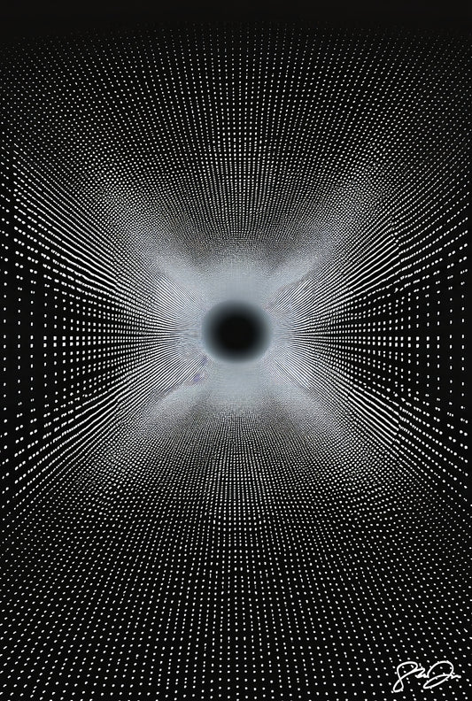 Anomaly AI 662