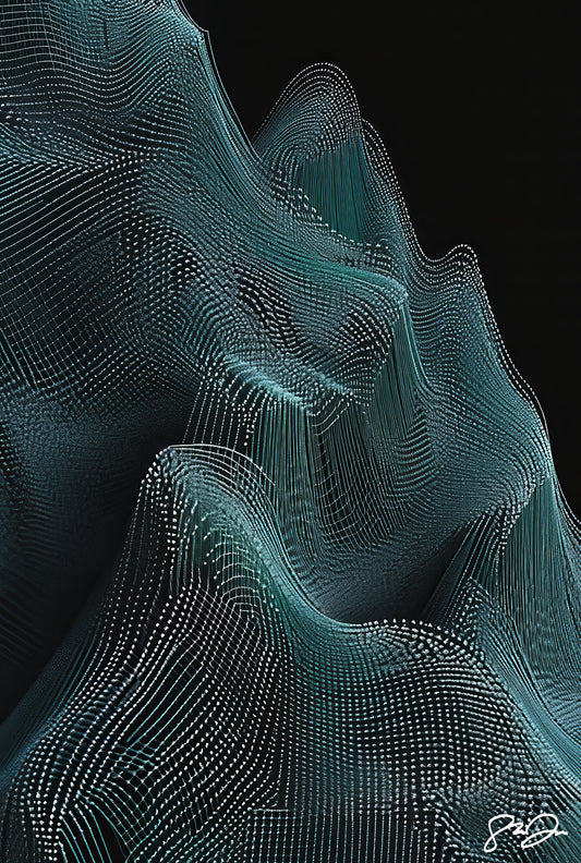 Anomaly AI 666