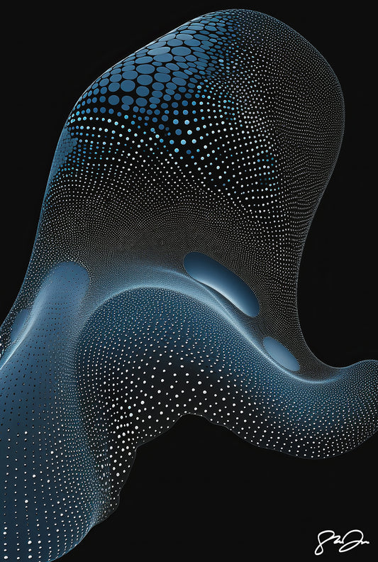 Anomaly AI 680