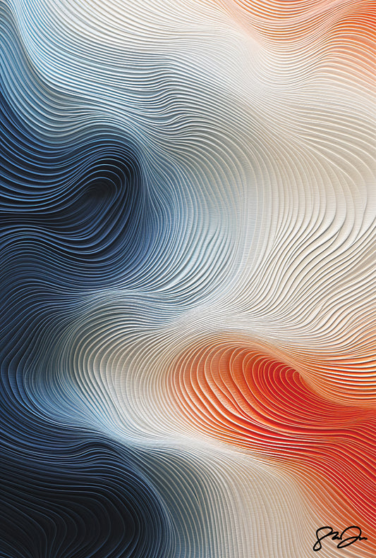 Anomaly AI 683