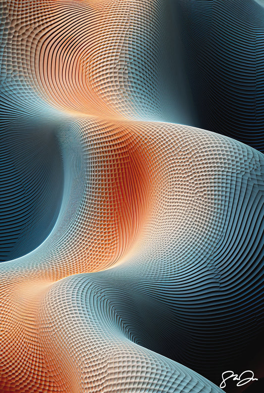 Anomaly AI 688