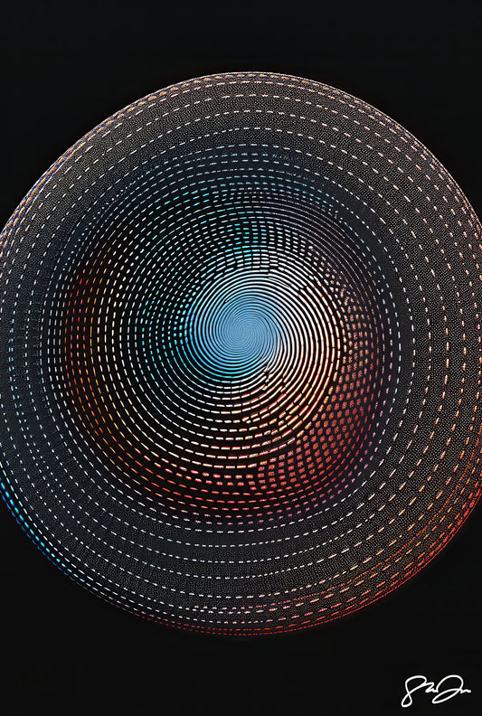 Anomaly AI 797